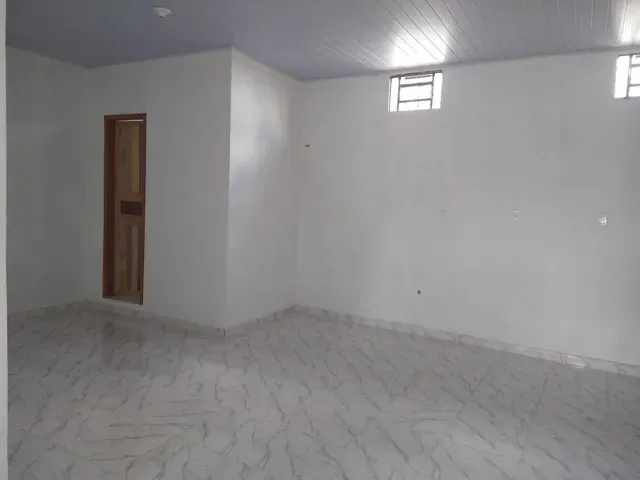 Imagem: Ponto Comercial para Aluguel com 80 M²