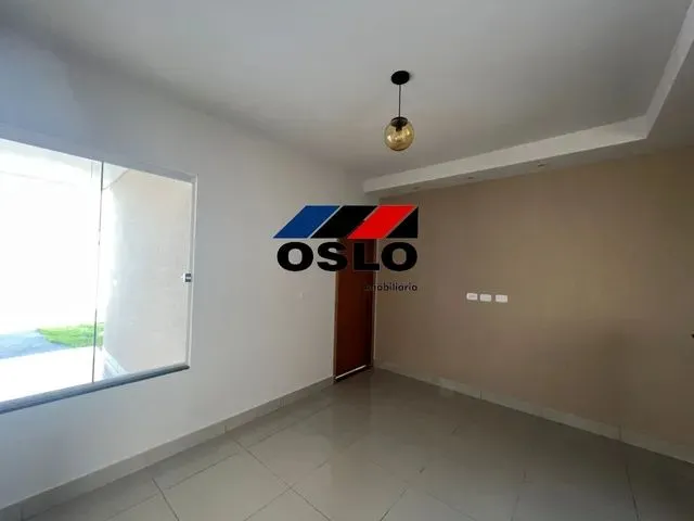 Imagem 9: Trindade - Casa Padrão - Setor Laguna Parque