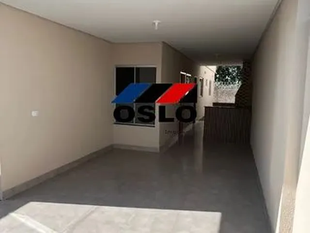 Imagem 2: Trindade - Casa Padrão - Setor Laguna Parque