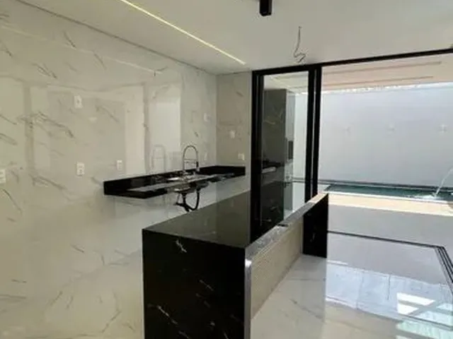 Imagem 5: Saia do Aluguel Casa com 3 dormitórios
