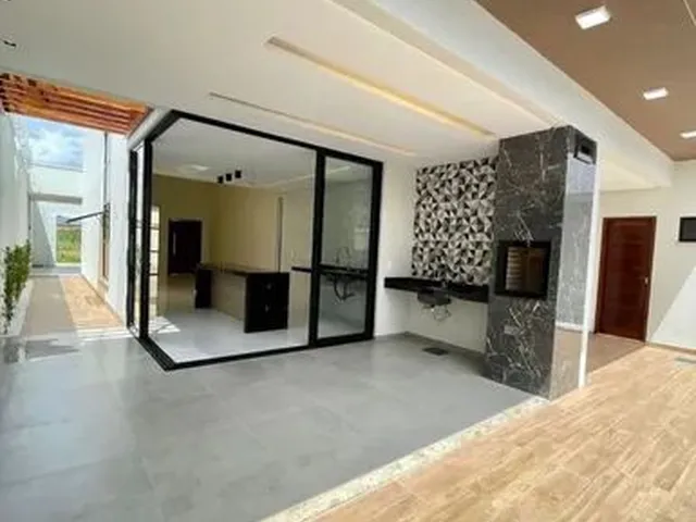 Imagem 2: Saia do Aluguel Casa com 3 dormitórios