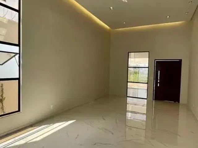 Imagem 4: Saia do Aluguel Casa com 3 dormitórios