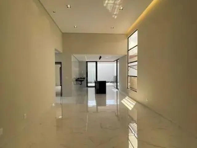 Imagem 6: Saia do Aluguel Casa com 3 dormitórios