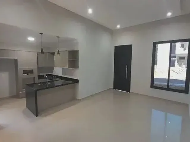 Imagem: Vilas do Atlântico
