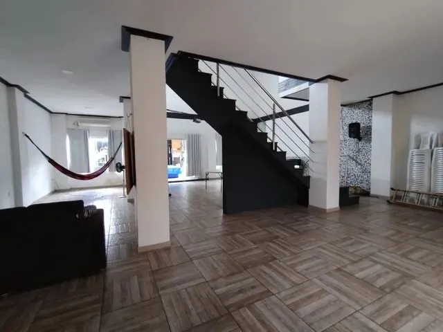 Imagem 6: Alugo Prédio Comercial de 400 M² na Cidade Nova 2 Próximo a Sn 03 (Dr. Nonato Sanova