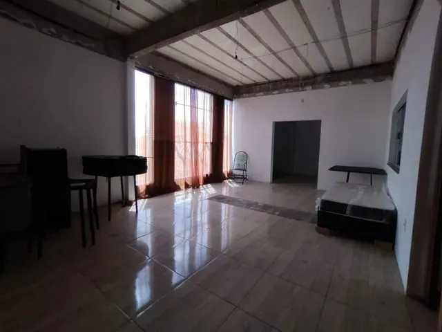 Imagem 3: Alugo Prédio Comercial de 400 M² na Cidade Nova 2 Próximo a Sn 03 (Dr. Nonato Sanova