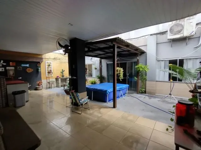 Imagem 9: Alugo Prédio Comercial de 400 M² na Cidade Nova 2 Próximo a Sn 03 (Dr. Nonato Sanova