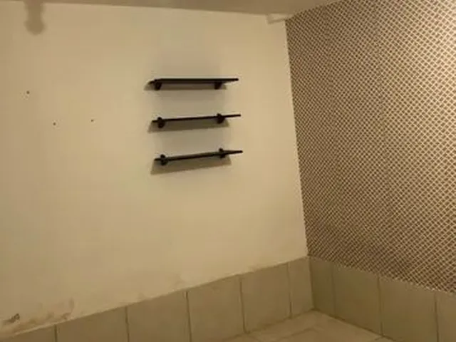 Imagem 6: Sala Comercial Galpão / depósito com aluguel por R$500 /mês