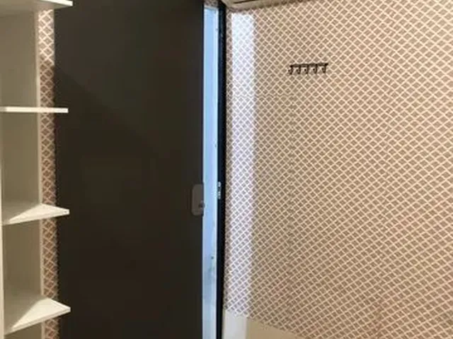 Imagem 4: Sala Comercial Galpão / depósito com aluguel por R$500 /mês