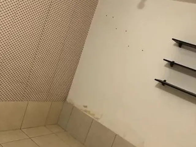 Imagem 3: Sala Comercial Galpão / depósito com aluguel por R$500 /mês