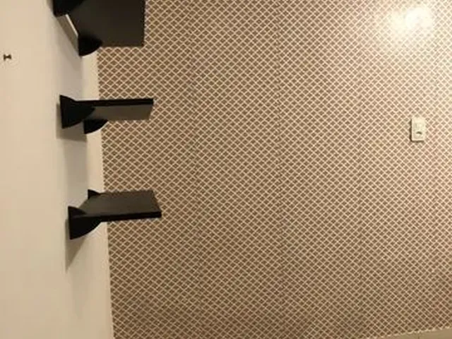Imagem 5: Sala Comercial Galpão / depósito com aluguel por R$500 /mês