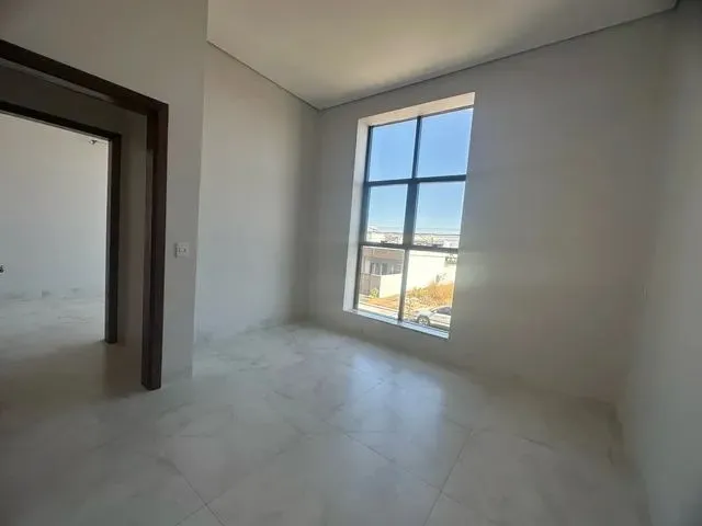 Imagem: Apartamento para Locação em Sorriso Mt
