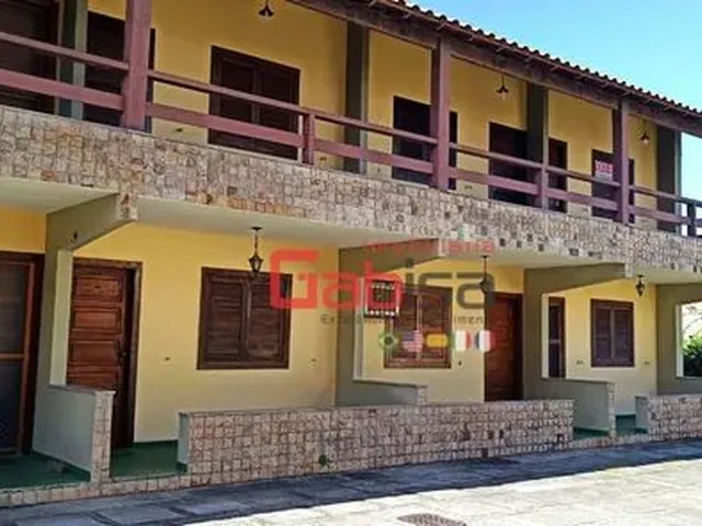 Imagem 6: Apartamento com 2 Dormitórios À Venda, 89 M² por R$ 330.000,00 - Peró - Cabo Frio/Rj