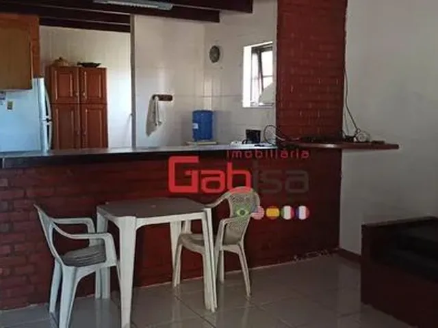 Imagem 2: Apartamento com 2 Dormitórios À Venda, 89 M² por R$ 330.000,00 - Peró - Cabo Frio/Rj