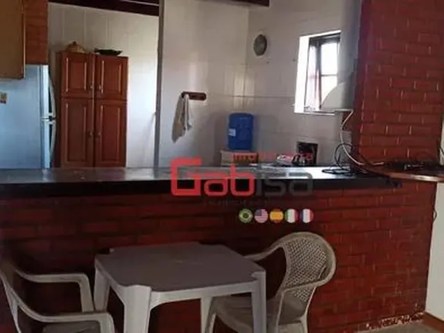 Imagem 11: Apartamento com 2 Dormitórios À Venda, 89 M² por R$ 330.000,00 - Peró - Cabo Frio/Rj