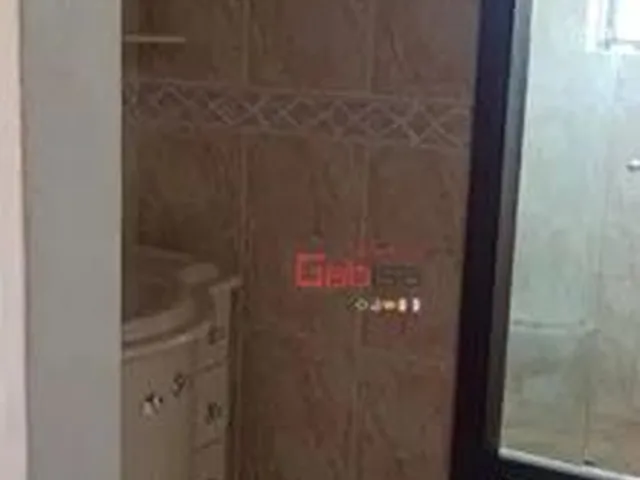 Imagem 3: Apartamento com 2 Dormitórios À Venda, 89 M² por R$ 330.000,00 - Peró - Cabo Frio/Rj