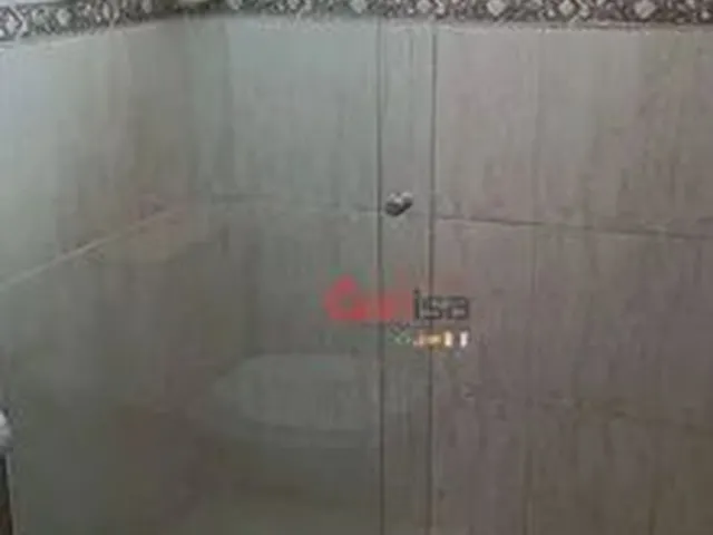 Imagem 8: Apartamento com 2 Dormitórios À Venda, 89 M² por R$ 330.000,00 - Peró - Cabo Frio/Rj