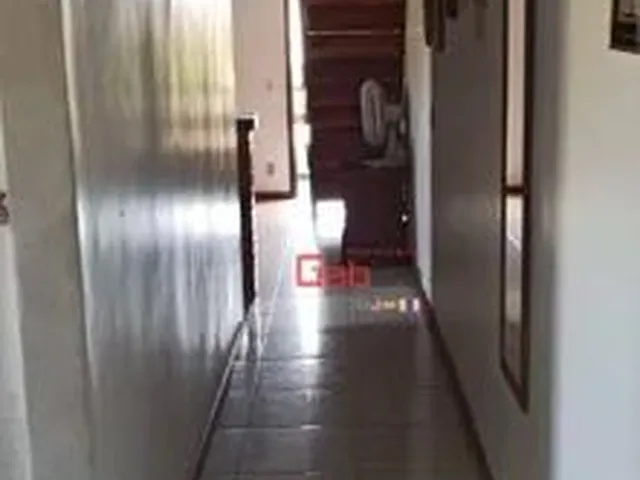 Imagem 10: Apartamento com 2 Dormitórios À Venda, 89 M² por R$ 330.000,00 - Peró - Cabo Frio/Rj