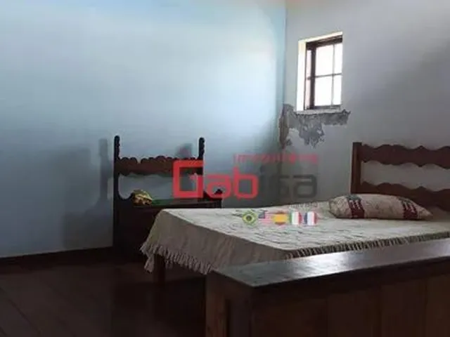 Imagem 15: Apartamento com 2 Dormitórios À Venda, 89 M² por R$ 330.000,00 - Peró - Cabo Frio/Rj