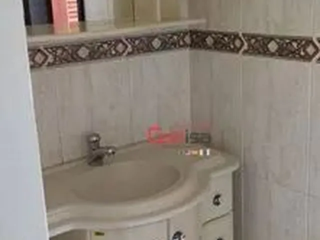 Imagem 9: Apartamento com 2 Dormitórios À Venda, 89 M² por R$ 330.000,00 - Peró - Cabo Frio/Rj