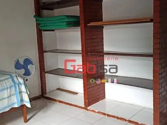 Imagem 7: Apartamento com 2 Dormitórios À Venda, 89 M² por R$ 330.000,00 - Peró - Cabo Frio/Rj