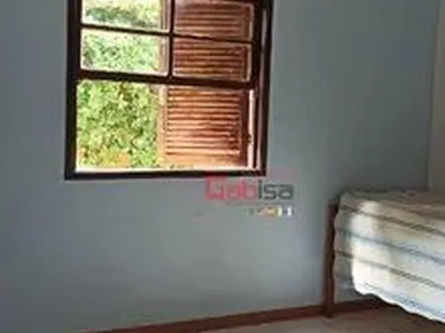 Imagem 13: Apartamento com 2 Dormitórios À Venda, 89 M² por R$ 330.000,00 - Peró - Cabo Frio/Rj