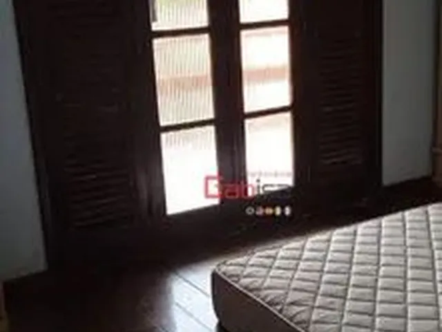 Imagem 12: Apartamento com 2 Dormitórios À Venda, 89 M² por R$ 330.000,00 - Peró - Cabo Frio/Rj