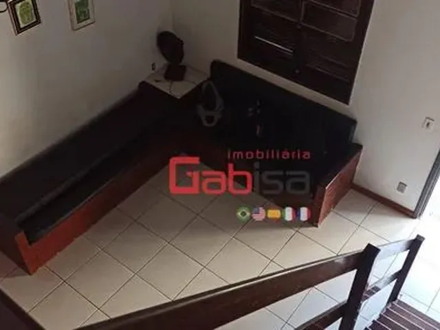 Imagem 5: Apartamento com 2 Dormitórios À Venda, 89 M² por R$ 330.000,00 - Peró - Cabo Frio/Rj