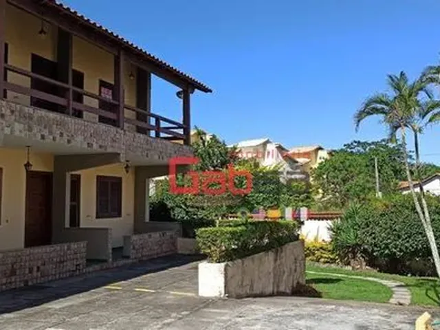 Imagem 4: Apartamento com 2 Dormitórios À Venda, 89 M² por R$ 330.000,00 - Peró - Cabo Frio/Rj