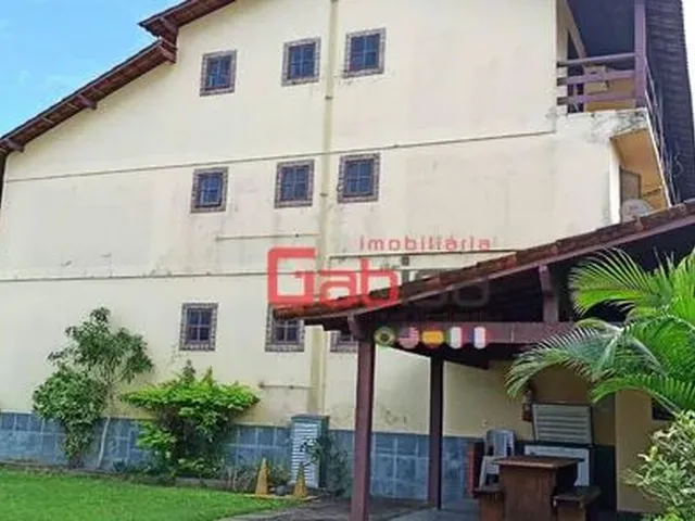Imagem 14: Apartamento com 2 Dormitórios À Venda, 89 M² por R$ 330.000,00 - Peró - Cabo Frio/Rj