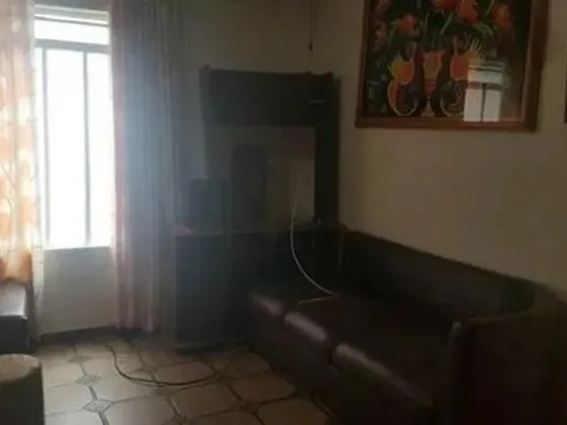 Imagem: Casa para Venda Possui 90 Metros Quadrados