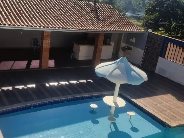 Imagem 3: Chácara Brauninha Belo Oriente