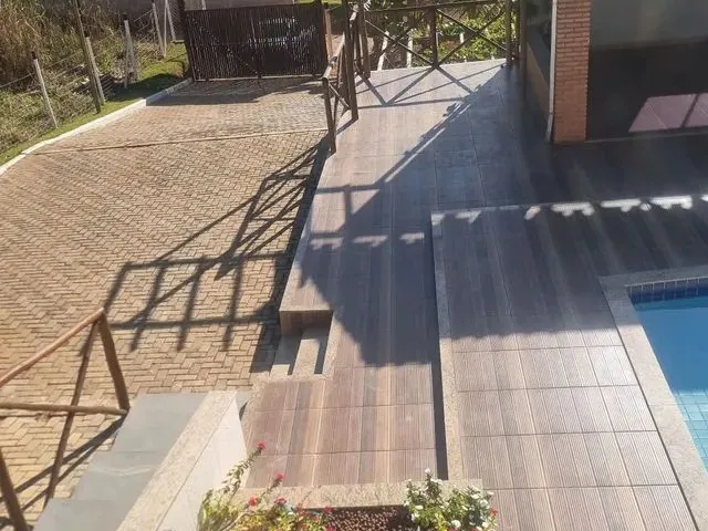 Imagem 2: Chácara Brauninha Belo Oriente