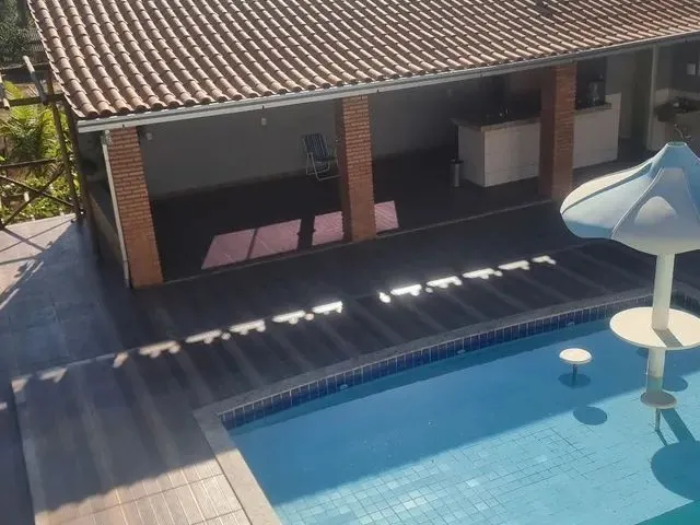 Imagem 7: Chácara Brauninha Belo Oriente