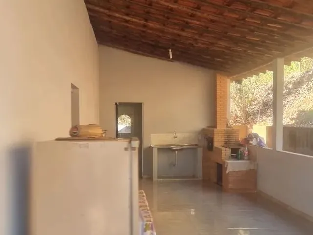 Imagem 4: Chácara Brauninha Belo Oriente