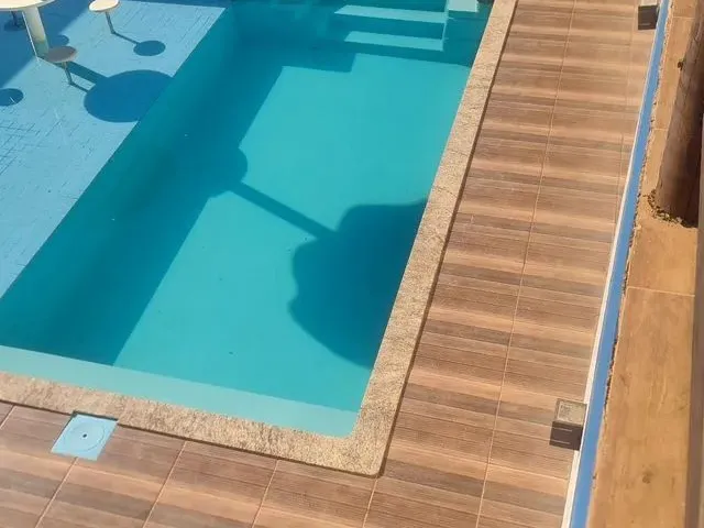 Imagem 6: Chácara Brauninha Belo Oriente