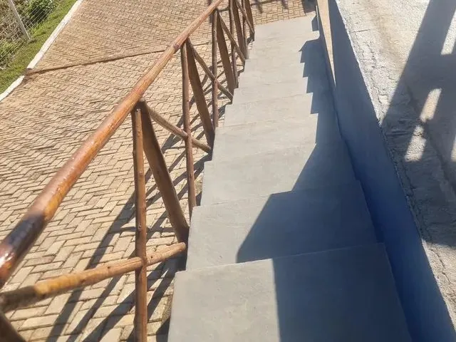 Imagem 11: Chácara Brauninha Belo Oriente