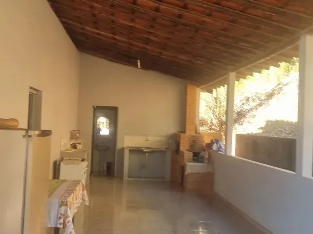 Imagem 13: Chácara Brauninha Belo Oriente