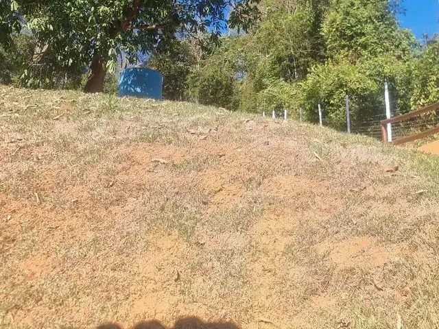Imagem 14: Chácara Brauninha Belo Oriente
