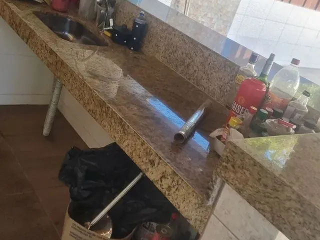 Imagem 9: Chácara Brauninha Belo Oriente