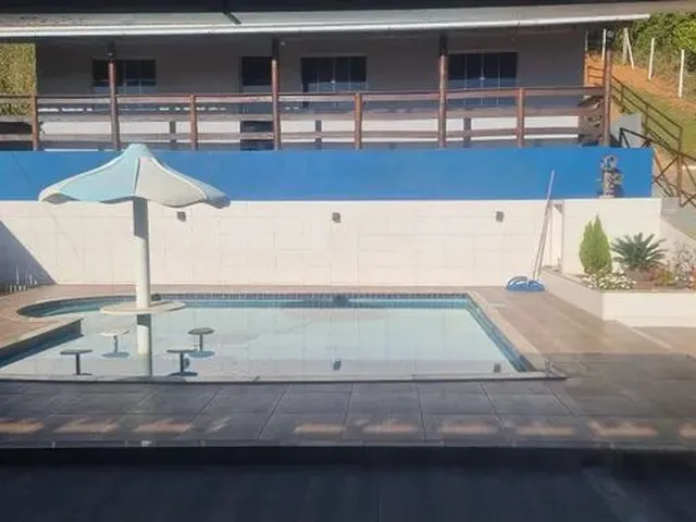Imagem 12: Chácara Brauninha Belo Oriente