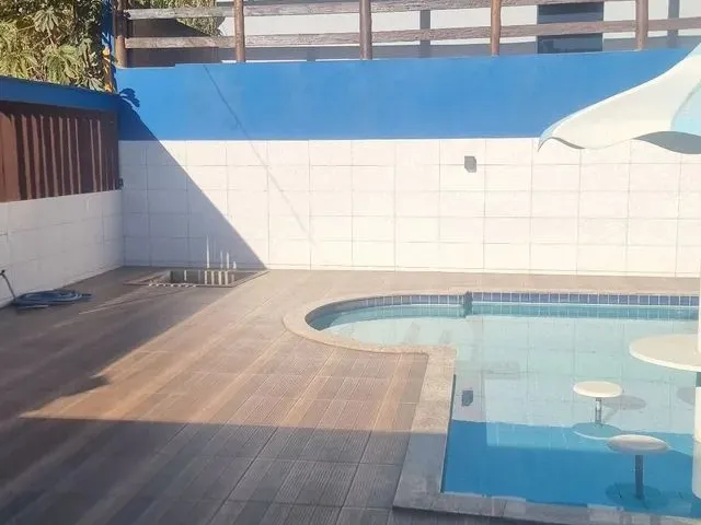 Imagem 10: Chácara Brauninha Belo Oriente