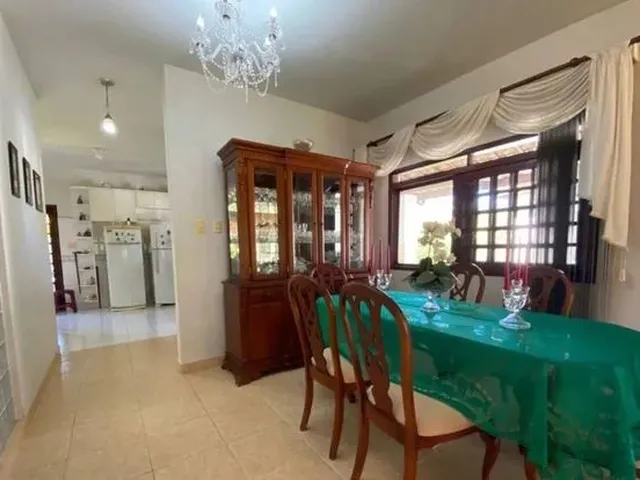 Imagem 9: Casa no Condomínio Morada da Praia I