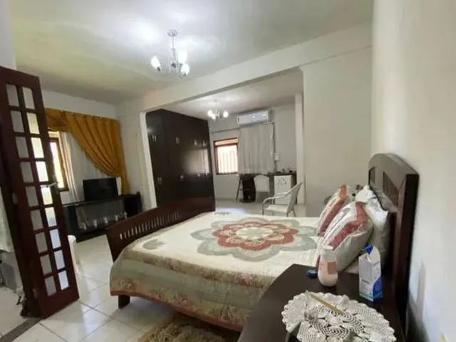Imagem 3: Casa no Condomínio Morada da Praia I