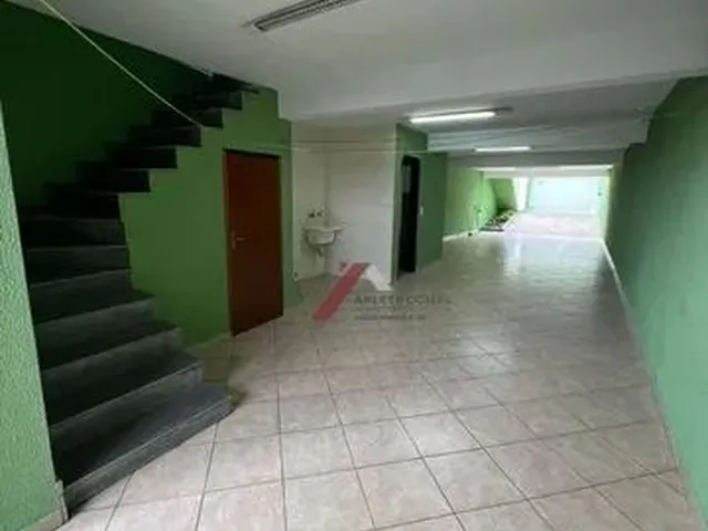 Imagem 2: Sobrado com 3 Dormitórios À Venda, 240 M² por R$ 900.000,00 -...