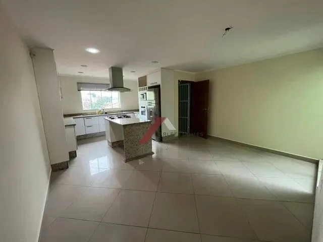 Imagem 7: Sobrado com 3 Dormitórios À Venda, 240 M² por R$ 900.000,00 -...