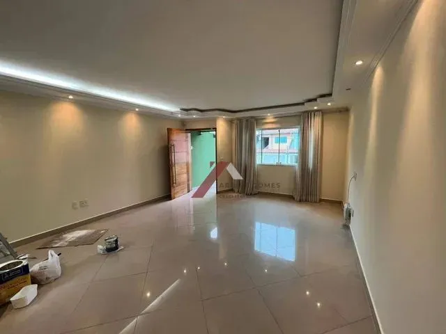 Imagem 5: Sobrado com 3 Dormitórios À Venda, 240 M² por R$ 900.000,00 -...