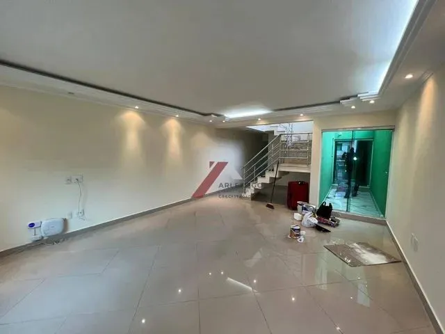 Imagem 6: Sobrado com 3 Dormitórios À Venda, 240 M² por R$ 900.000,00 -...