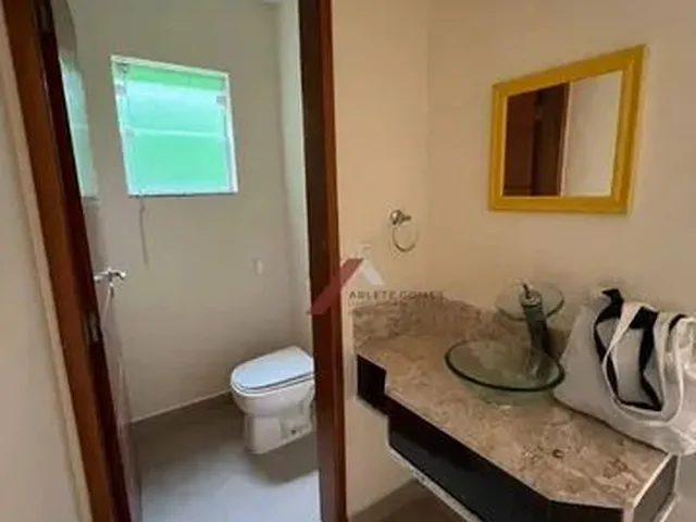 Imagem 4: Sobrado com 3 Dormitórios À Venda, 240 M² por R$ 900.000,00 -...