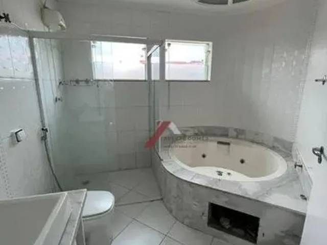 Imagem 8: Sobrado com 3 Dormitórios À Venda, 240 M² por R$ 900.000,00 -...
